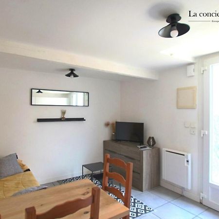 Comfortable Playhouse Рошвор Екстериор снимка
